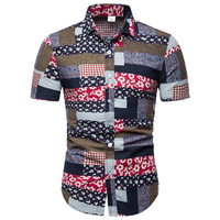 uploads/erp/collection/images/Men Clothing/XIANGNIAN/XU0458731/img_b/img_b_XU0458731_1_sMi4NGDTPbDOvokY_PWa158V4FdyHHpr